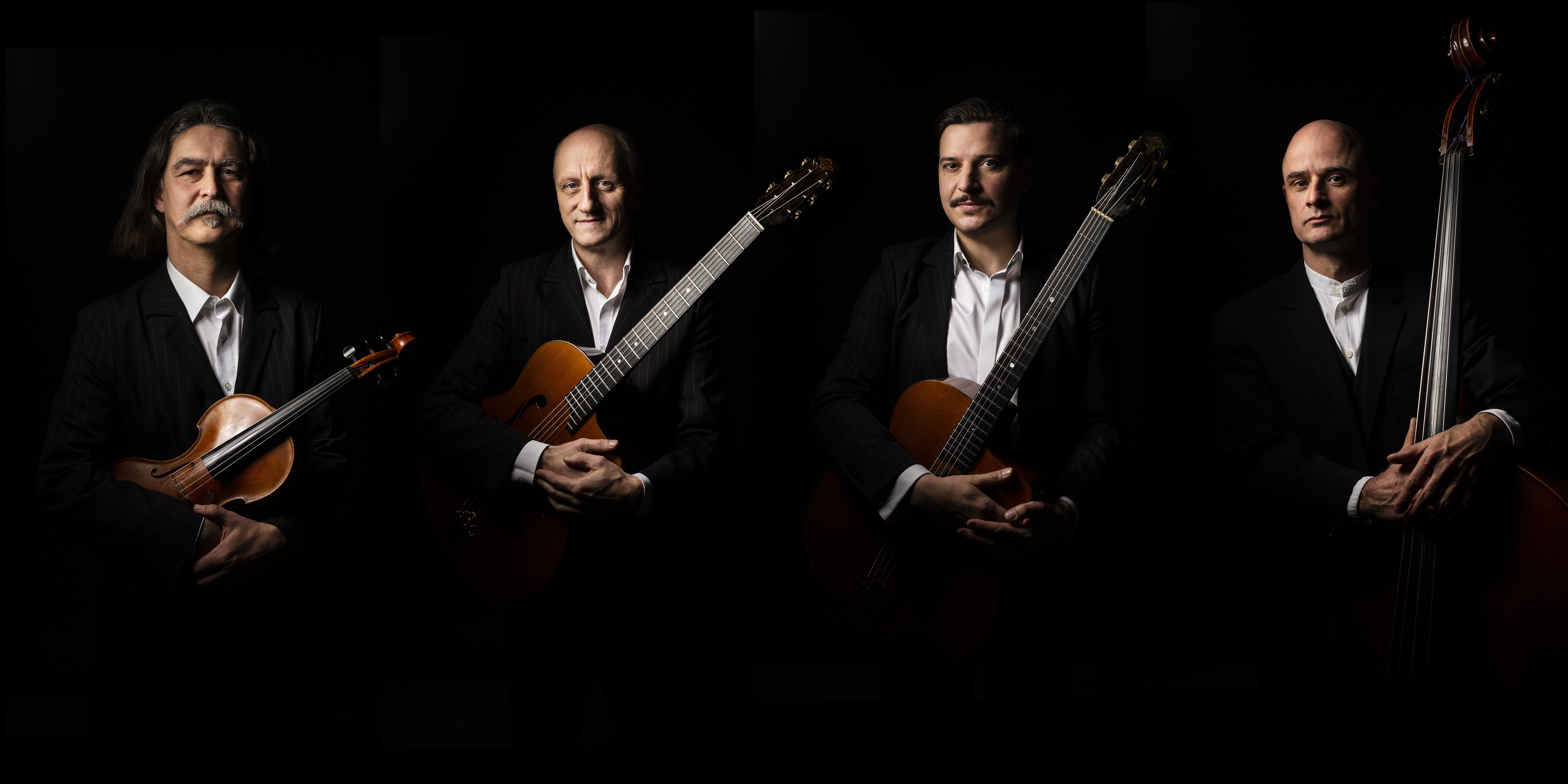 Hot Club d´Allemagne