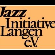 Jazz Initiative